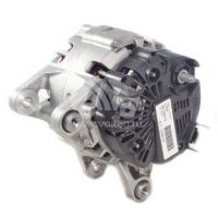 Генератор ALV9832