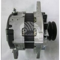 Генератор ALW7211