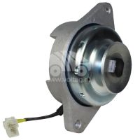 Генератор ALZ1990