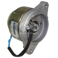 Генератор ALZ4657