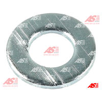 ARS9035(BULK)
Генератор шайба