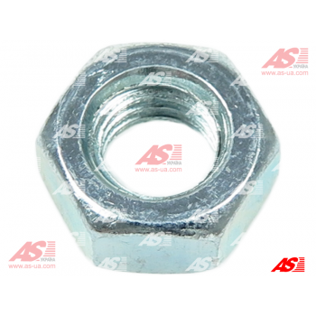 ARS9047
Генераторна гайка ARS9047
Генераторна гайка