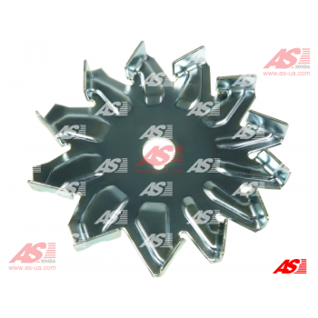 ARS9129(LETRIKA)
Генераторна крильчатка. 15.900.726 ARS9129(LETRIKA)
Генераторна крильчатка. 15.900.726