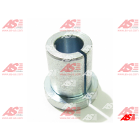 ARS0016
Генераторна монтажна втулка BO. CG138425
