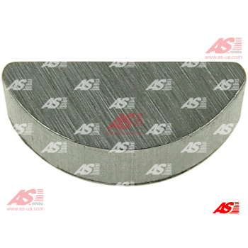 ARS0080S
Генераторний шпонка BO. CG130936