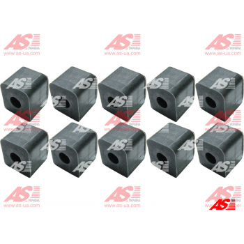 SRS0031
гума стартера