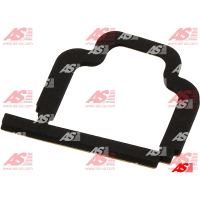 SRS0039
Гумова прокладка стартера. CG330515