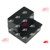 SRS0119
гумовий ущiльнювач BO. do CS1466.CS1485