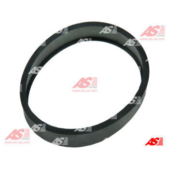 SRS2021S
Гумовий ущiльнювач do CS1260