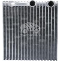 Испаритель кондиционера KEC0611