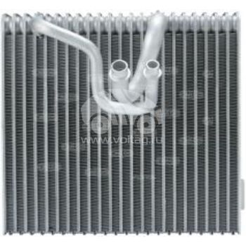 Испаритель кондиционера KEC0655