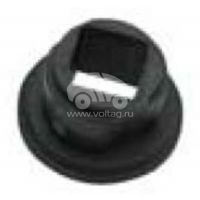 Изолятор AZD5539