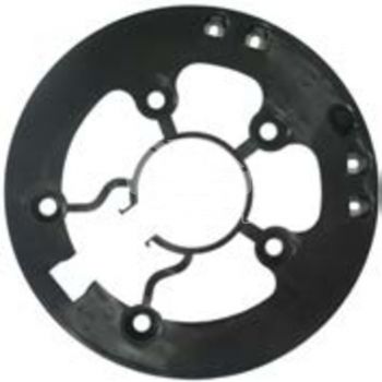 Изолятор AZH4963