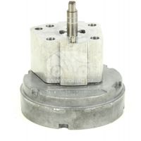 Качающая часть HEG3001PM Качающая часть HEG3001PM