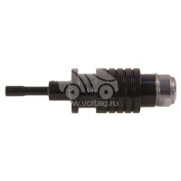 Клапан насоса ГУР HPP1028VP