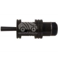 Клапан насоса ГУР HPP1051VP