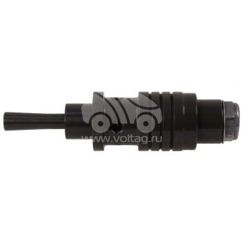 Клапан насоса ГУР HPP1070VP