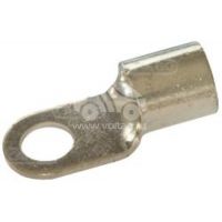 Клемма AZZ0723