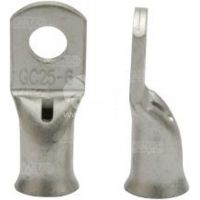 Клемма AZZ2915