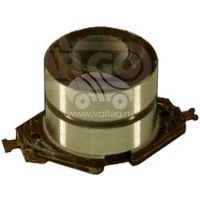 Коллектор генератора ASM8413