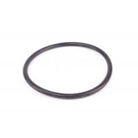 Кольцо рулевой рейки HOR0223