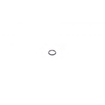 Кольцо рулевой рейки HOR0230