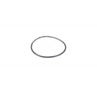 Кольцо рулевой рейки HOR0367