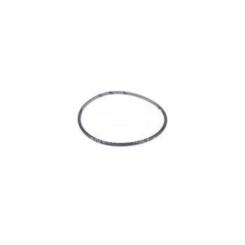 Кольцо рулевой рейки HOR0367