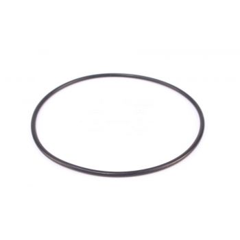 Кольцо рулевой рейки HOR0503