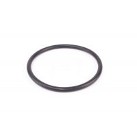 Кольцо рулевой рейки HOR0628