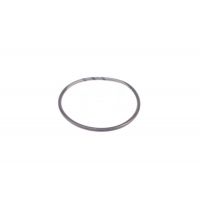 Кольцо рулевой рейки HOR0649