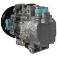 Компрессор кондиционера автомобиля KCN0332