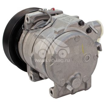 Компрессор кондиционера автомобиля KCN1159