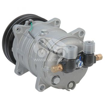 Компрессор кондиционера автомобиля KCV2010
