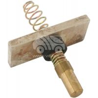 Контакт втягивающего реле SZB1595 Контакт втягивающего реле SZB1595