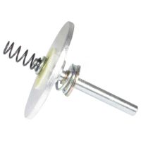 Контакт втягивающего реле SZD2952