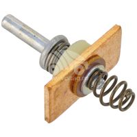 Контакт втягивающего реле SZD3146