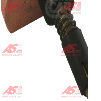 132248
Контакт втягуючого реле