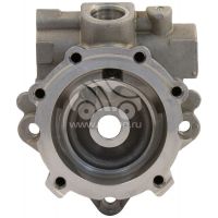 Корпус насоса ГУР HPP0013KR
