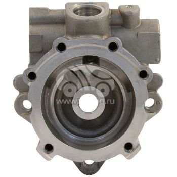 Корпус насоса ГУР HPP0013KR