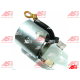 SF6005
Корпус+обмотка стартера. do CS1473