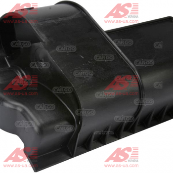 237750
Кришка for Втягуюче реле