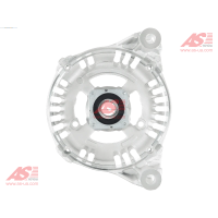 ABR0114S
Кришка генератора ABR0114S
Кришка генератора