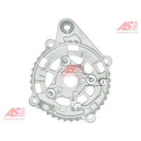 ABR6053S
Кришка генератора