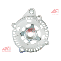 ABR6053S
Кришка генератора