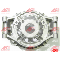 ABR0019
Кришка генератора передня BO. CG233724. do CA1489IR