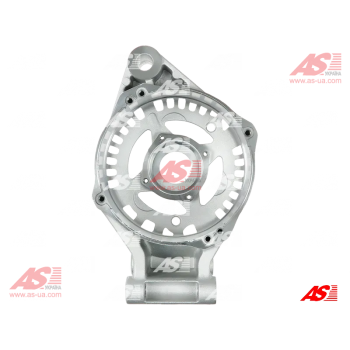 ABR4064S
Кришка генератора передня MM. CG 233804