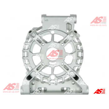 ABR3043S
Кришка генератора передня VA. AS UD47208