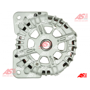 ABR3032S
Кришка генератора передня+обмотка VA. doCA1959IR.A3120 ABR3032S
Кришка генератора передня+обмотка VA. doCA1959IR.A3120