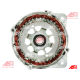 ABR3032S
Кришка генератора передня+обмотка VA. doCA1959IR.A3120 ABR3032S
Кришка генератора передня+обмотка VA. doCA1959IR.A3120